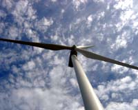 Ohio Ready to Take World Stage in Wind Energy Development
