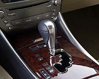 Nissan Car Catches Drunk Drivers Through Sweaty Palms