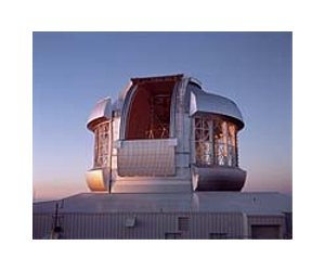 Meeting Converges On Gemini Observatory Recent And Potential Scientific Impact