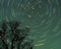 The Geminids meteor shower should be one of the best this year
