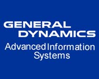 General Dynamics Provides Communications Link For Lunar Mapping Mission
