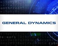 General Dynamics gets enterprise communications contract