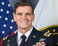 More US troops needed in Afghanistan: US general