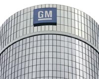Satcon To Power World's Largest Rooftop Photovoltaic Array