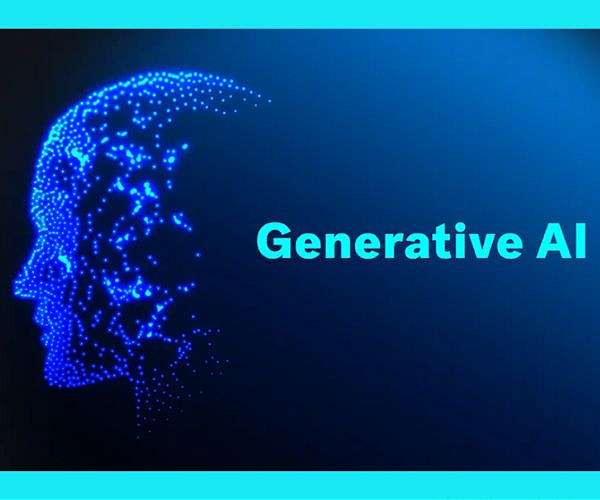 Why Generative AI Consulting Matters Before Deployment