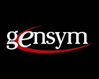 Canadian Forces Selects Gensym G2 Rule Engine for Mission-Critical Planning Decisions