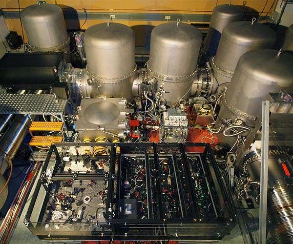 Strongest squeezing ever seen in a gravitational-wave detector