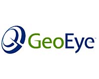 GeoEye Contract With ITT Begins Phased Procurement Of The GeoEye-2 Satellite