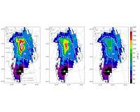 Machine learning predicts new details of geothermal heat flux beneath the Greenland Ice Sheet