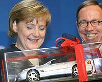 Analysis: $66 billion to save an economy
