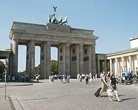 Analysis: Germany's financial crisis