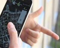 Smartphone thumb skills are altering our brains