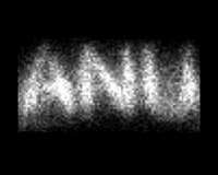 ANU demonstrates 'ghost imaging' with atoms