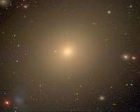 Radial acceleration relation holds in all common types of galaxies