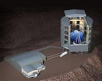 $20 Million Gift Helps Push UA Closer to the Stars