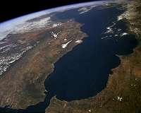 Urbanisation of Spain's coast doubled in 30 years: Greenpeace