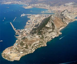 Spain threatens Court of Justice suit over Gibraltar fishing dispute