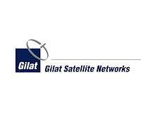 Gilat to develop new electronically steerable antenna for Airbus