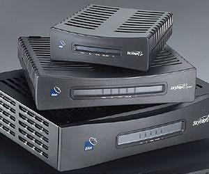 Gilat Selected by JSC NC Kazsatnet for High Speed Data Connectivity
