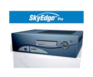 Brazil's Amazonian Protection System To Deploy Gilat SkyEdge II
