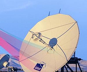Gilat Awarded Internet Broadband Connectivity Contract in Colombia for Schools