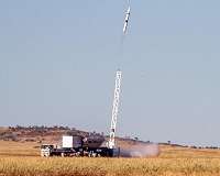 Defence signs agreement with Gold Coast space company