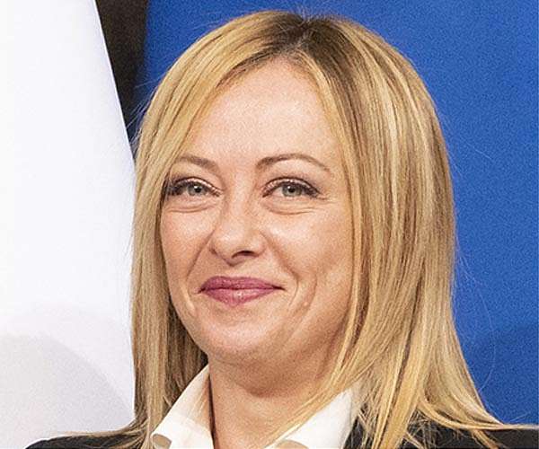 New Italy PM to visit troops in Iraq