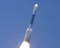 Seeking Synergy To Return To The Moon