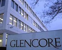 Glencore, Qatar finalise Rosneft deal