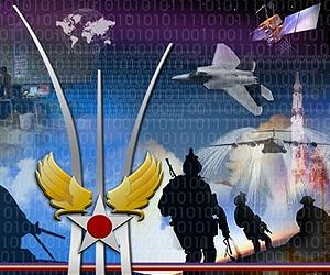 Cyber Command To Unite Network Defense Efforts