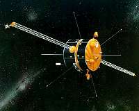 UNH researcher identifies key differences in solar wind models