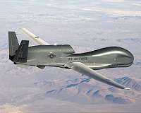 Leonardo receives NATO surveillance system contract