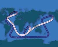 MU Scientist Uses Tracer To Predict Ancient Ocean Circulation
