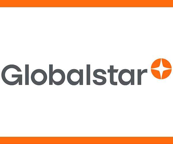 Globalstar selects SpaceX to launch final replacement satellites