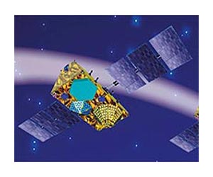 Globalstar Takes Delivery Of Six New Satellites In Preparation For May Launch