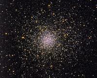 Model of galaxy and star cluster formation is rectified