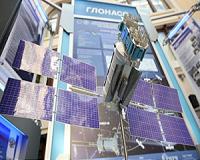 Congressman claims relying on GLONASS jeopardizes US lives