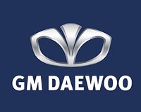GM Daewoo files action over car 'copying' by Russia firm