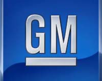 GM to launch plug-in hybrid SUV in 2011