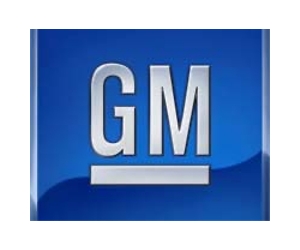 GM Axes Belgian Plant; Russia Eyes Electric Car