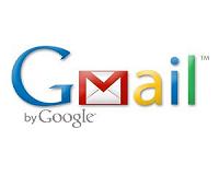 Chinese paper blames Google over Gmail blocking