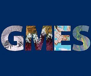 GMES for Europe
