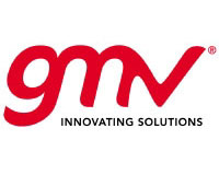 GMV Announces New CEO