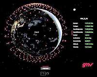Bankrupt OneWeb seeks DoD financing to keep assets from Chinese purchase