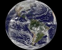 Satellite mapping reveals agricultural slowdown in Latin America