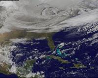 New York, meteorologists defend storm shutdown