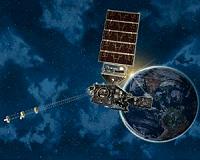 GOES-R satellite could provide better data for hurricane prediction