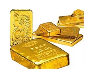 China to be world's top gold buyer this year: experts