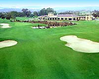 Ravenwood Golf Course Goes With ProLink For GPS Solutions