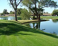 IntelliGolf Version 9.0 GPS Software Ships For Windows Mobile, Palm, Nokia, And The Blackberry
